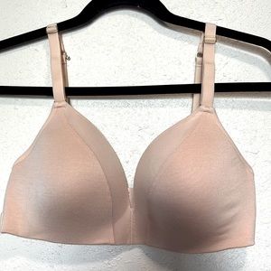 LIVELY wireless bra